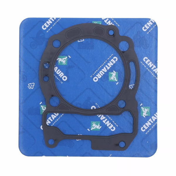 Centauro Gailket Cyl Head Oe Pi/AP 880B03022