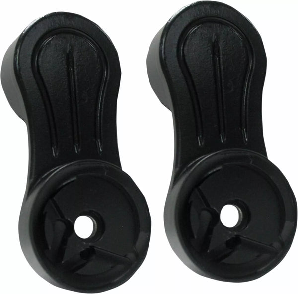 Pingel Brackets drop mnt mirror 62211