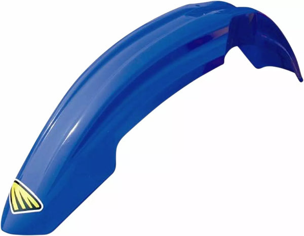 Cycra Fender от YZ/YZF 06 Blu 1Cyc-1531-62
