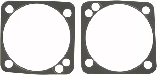 Cometic Base Gasket SSW+4.125.020 C9936