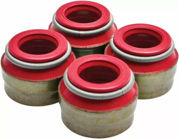 Kibblewhite уплътнение Viton 5/16 Стъбло 4/PK 71010-4