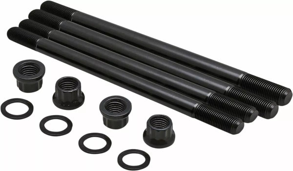 Kibblewhite Stud and Nut Kit Цилиндър 80-82650