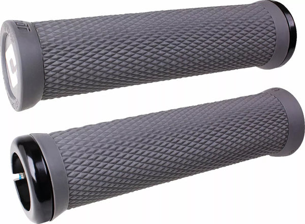 ODI захваща MTB Elite Motion Gr D33mth-B