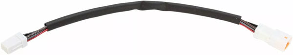 NAMZ HARNESS EXT TBW 8 16+ NTBW-J08