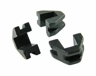 101 Октанов променлив плъзгач 3pcs IP13255