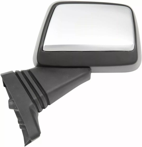 Emgo Mirror Frng-Mnt GL1200 LT 20-87052