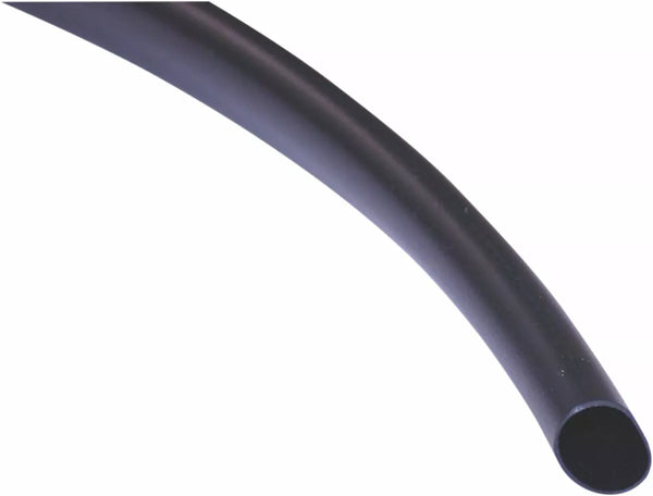 NAMZ тръба PVC Extra 1/2 X8 'Netr-012