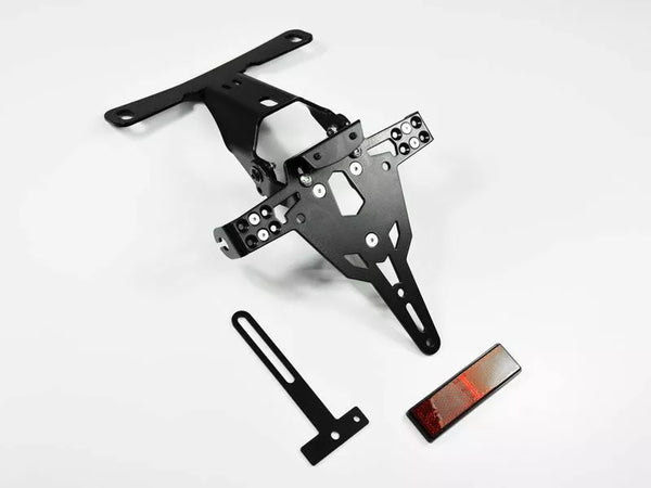 Zieger LCS PLT HLD Тип A S1000RR 10000282