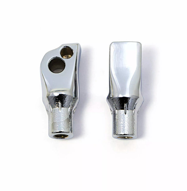 Kuryakyn Taper Pass Peg Adapt '18- Kur8925