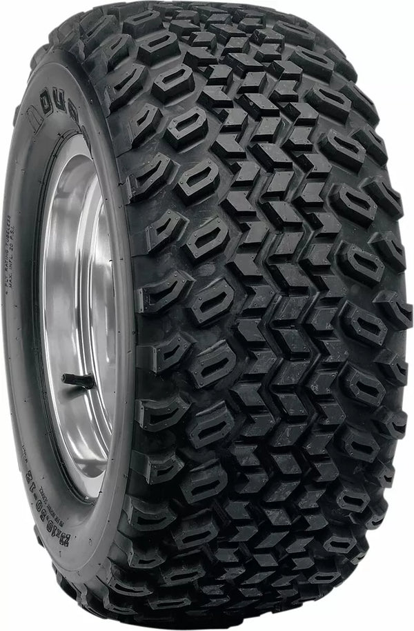 Duro HF244 25x9-12 4-Ply 31-24412-259b