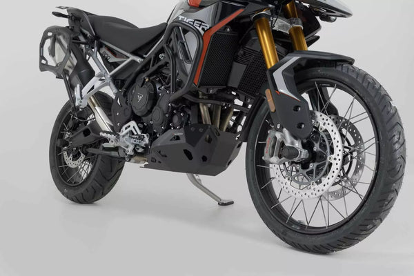 SW-мотохнологичен предпазител на двигателя Tiger 900 GT MSS.11.608.10000/B