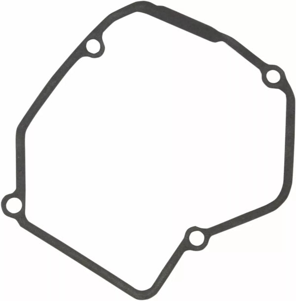 Кометично уплътнение Mag Honda EC510060AFM