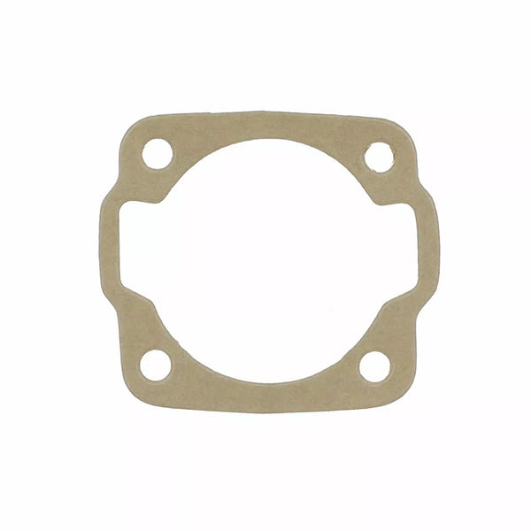Centauro Gailket Cyl Base OE PI 880B06004
