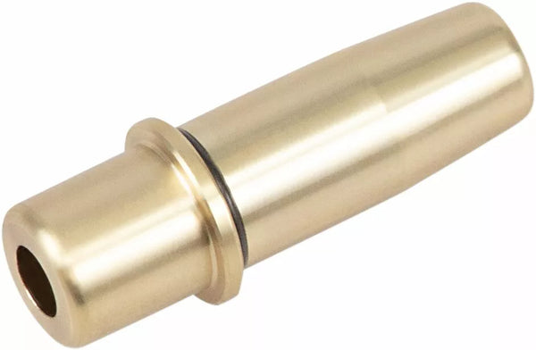Ръководство за Kibblewhite VLV M8 EX MB+0,001 20-21031M