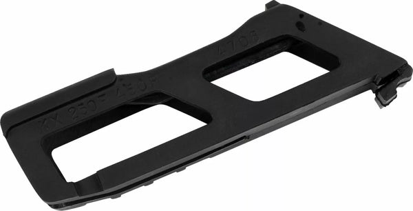 Ръководство за веригата на НЛО KX450 24- BK KA04766@001
