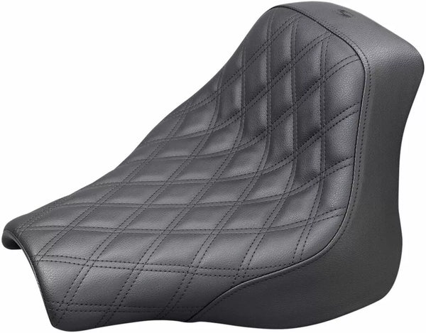 Saddlemen седалка Renegade FXFB 18-21-LS 818-28-002LS