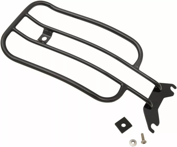 Багаж на Motherwell RK GB 18-19 FLHC MWL-137-18-GB