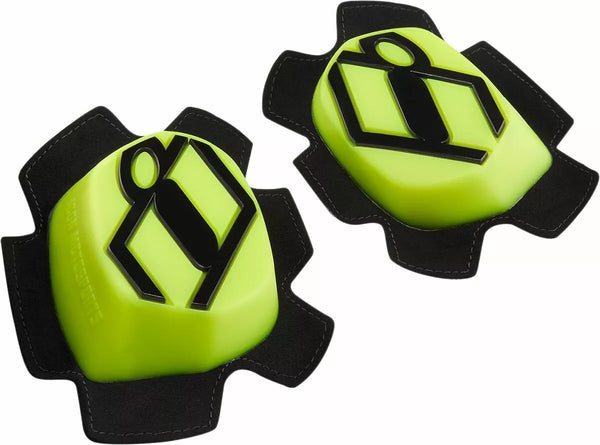 Икона kneepuck cloverleaf2 hv 2704-0610