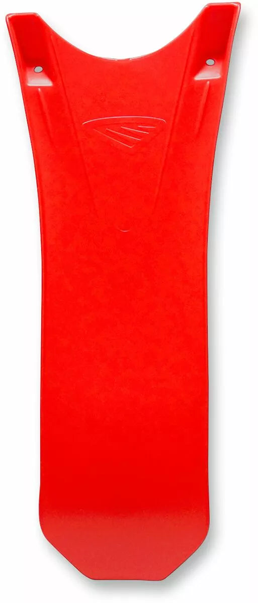 CYCRA FLAP MUD CRF250/450 RD 1CYC-3882-32
