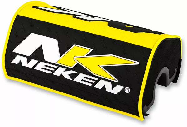 NEKEN NK BAR PAD OS YL/BK PADV-YEB