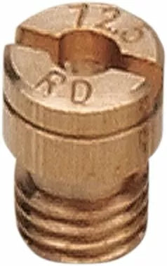 EBC въглехидрати 4-PK KEH KJ140 KJ140-4