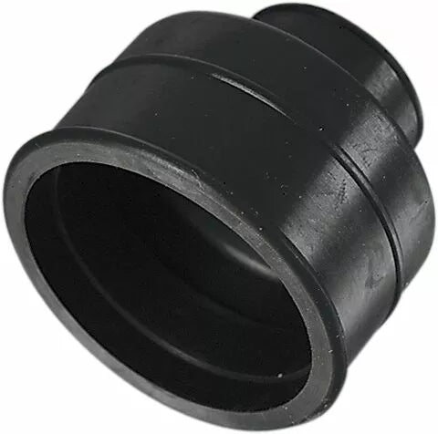 WSM Cubber Boot/PTO 003-100