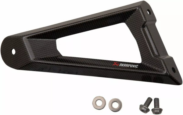 Akrapovic Muffer Brak CF S1000rr P-MBB10E1/1