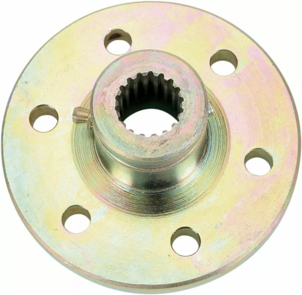 WSM PTO Sea Doo 951 003-129