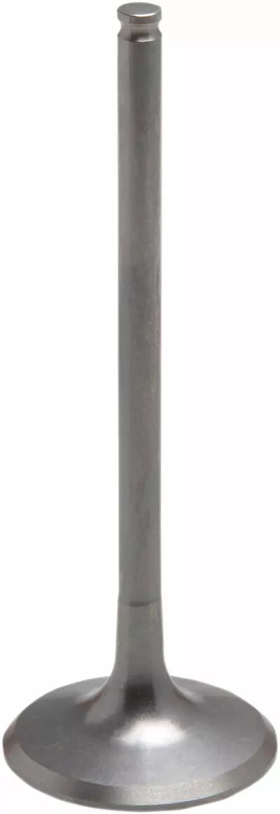 Kibblewhite Valve int до std yz250f19 80-82312t