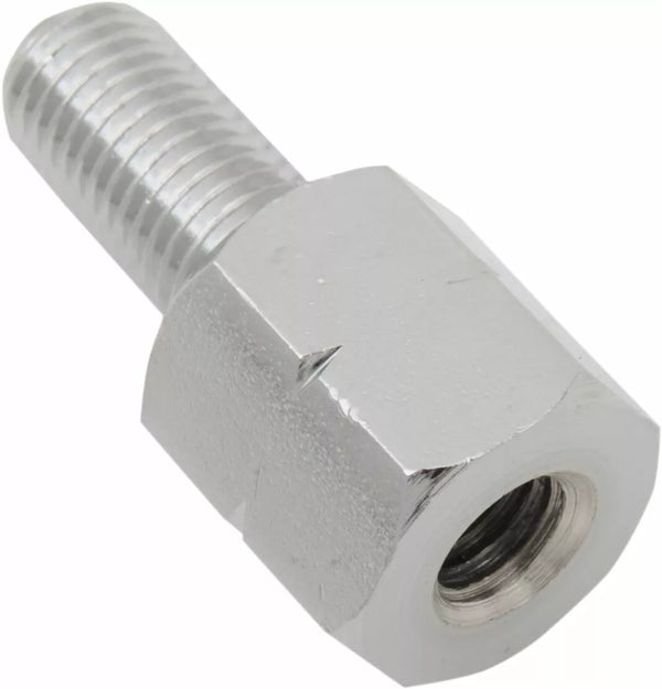 Емго огледален адаптер 10mm-8L mm 20-28141