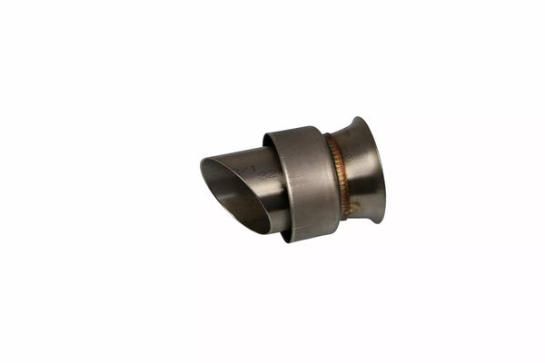 Амортисьор Akrapovic Noise 171 V-TUV171