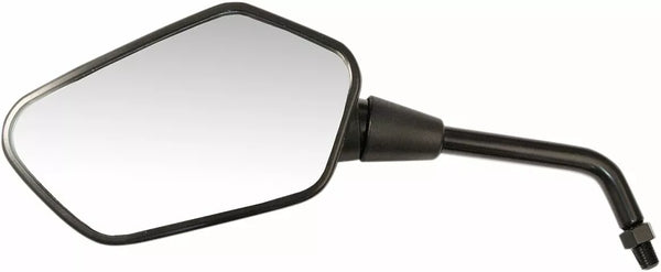 Emgo Mirror Honda вляво 20-61732
