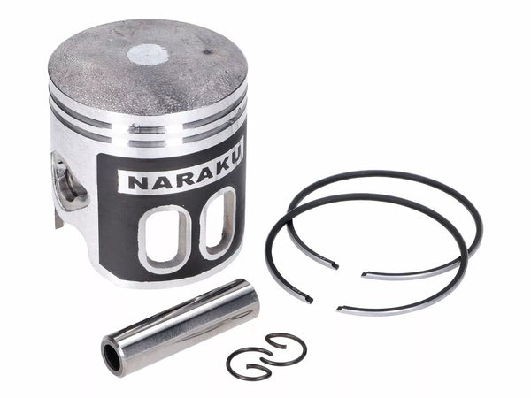 Комплект бутало Naraku 70cc NK100.99.2