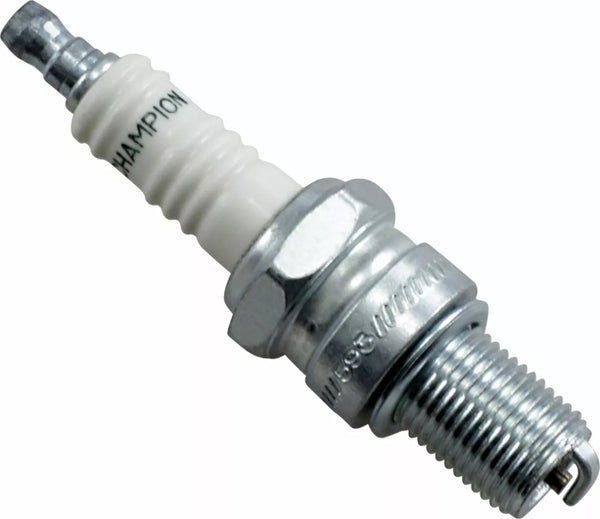 Шампион Шампион S-Plug N3C OE068