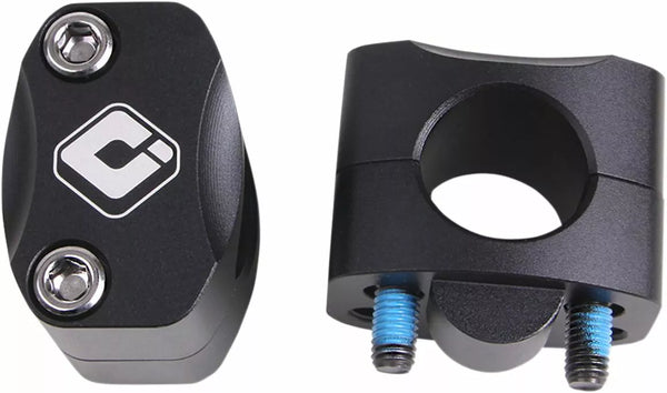 ODI Albaize Bar Adapter H71umb