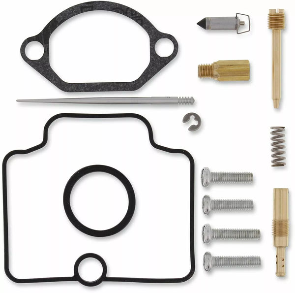 Moose Offroad Hardparts Repair Kit Carb KAW 26-1397
