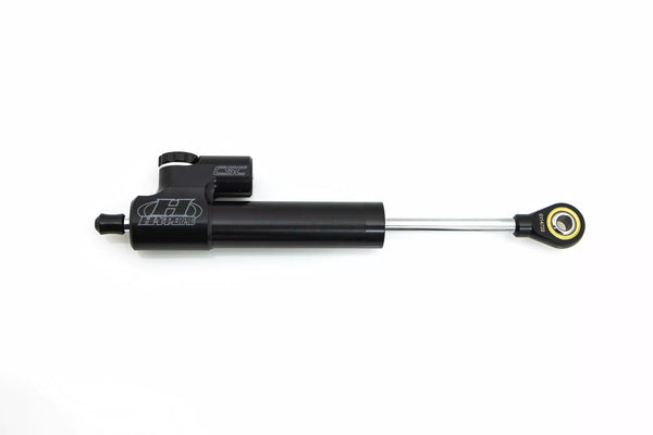 Hyperpro SD инсулт 75 CSC Line Rev DS-075D-NL1-R-R