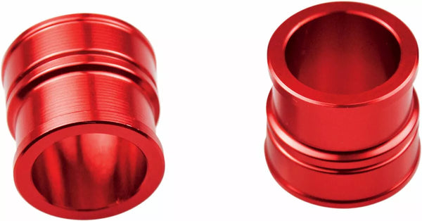 Разстояние между белези от Red FWS401