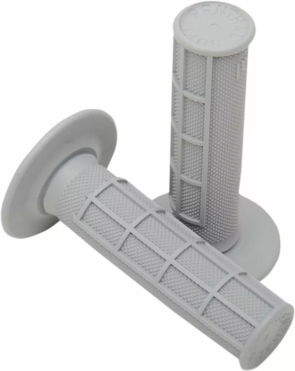 Renthal Renthal е арестуван 1/2 Waffle Soft G086