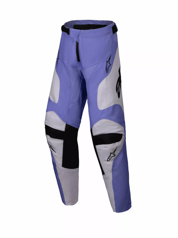 Alpinestars (MX) Panty surface racer Veil Purple/BLK 3740425-381-28