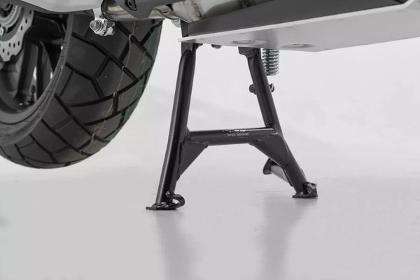 SW-MOTECH CENTER STAND HPS.01.919.10002/B