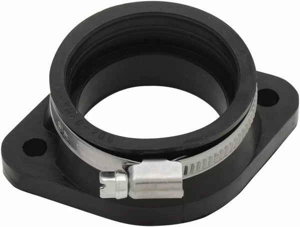 Mikuni gene. Mik Mounting Flange VM40-200-1