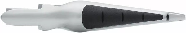 Kuyakyn Lear ISO HYD/CT 14FL CH CR5734