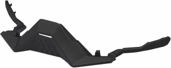 100% Guard Nose Armga BK 59060-001