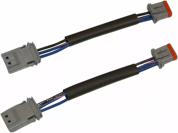 Extension на NAMZ T/S 4 16-17st NTSX-CB04