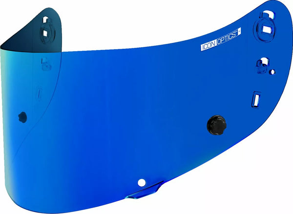 Икона Shield Optics Trac Boat Drink B 0130-1361