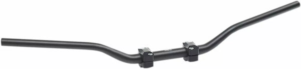 Trw кормило Alu Bk 28 6mm S MCL850SB