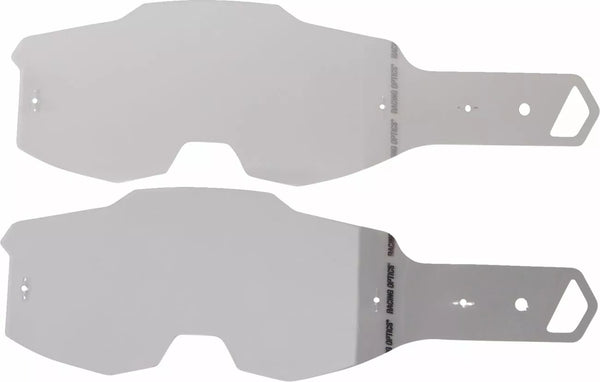 100% Tea Offs Armga LM 2-7PK 59058-001