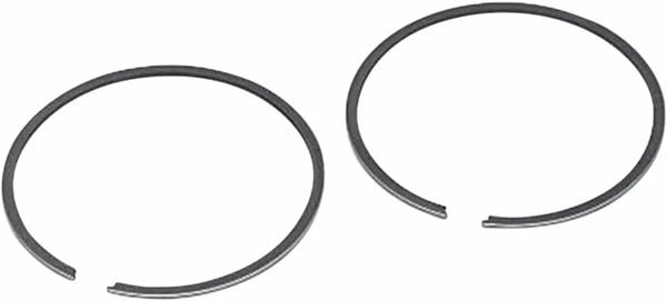 Wiseco Wiseco Ring Set W2126CD