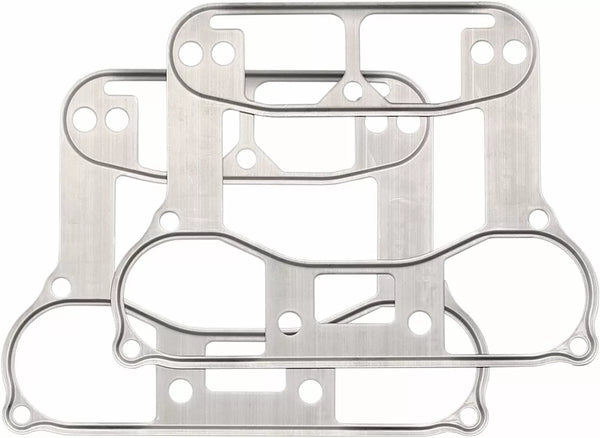 Cometic One Piece Rocker Base Evo C9865